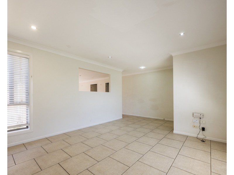 192 Villiers Street, Grafton NSW 2460
