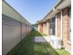 192 Villiers Street, Grafton NSW 2460