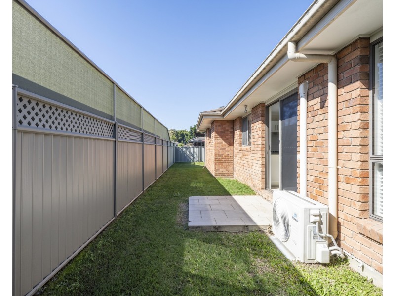 192 Villiers Street, Grafton NSW 2460