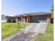 192 Villiers Street, Grafton NSW 2460