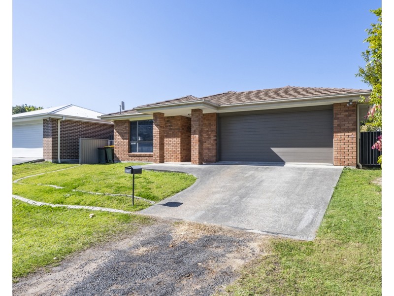 192 Villiers Street, Grafton NSW 2460