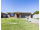 192 Villiers Street, Grafton NSW 2460