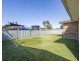 192 Villiers Street, Grafton NSW 2460