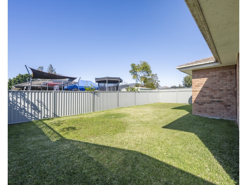 192 Villiers Street, Grafton NSW 2460