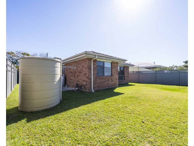 192 Villiers Street, Grafton NSW 2460