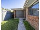 192 Villiers Street, Grafton NSW 2460