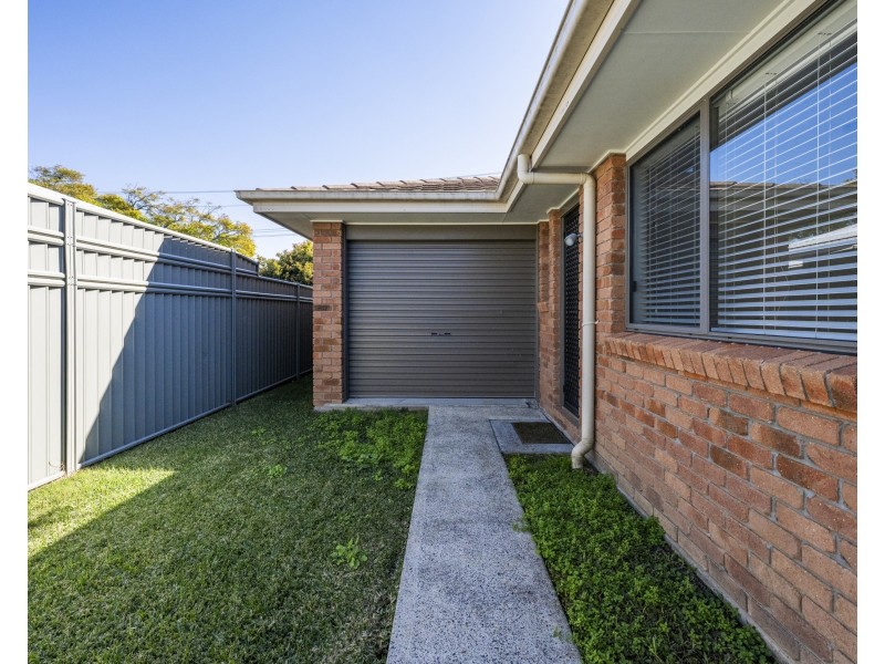 192 Villiers Street, Grafton NSW 2460