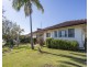 263 Bent Street, South Grafton NSW 2460