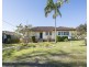 263 Bent Street, South Grafton NSW 2460
