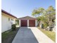 263 Bent Street, South Grafton NSW 2460