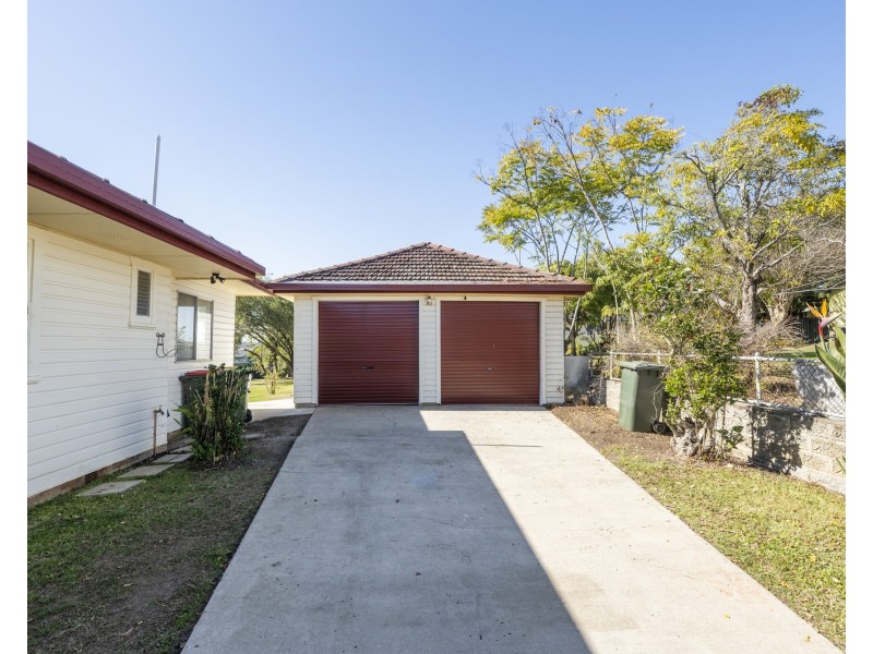 263 Bent Street, South Grafton NSW 2460