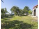 263 Bent Street, South Grafton NSW 2460