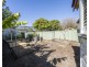 263 Bent Street, South Grafton NSW 2460