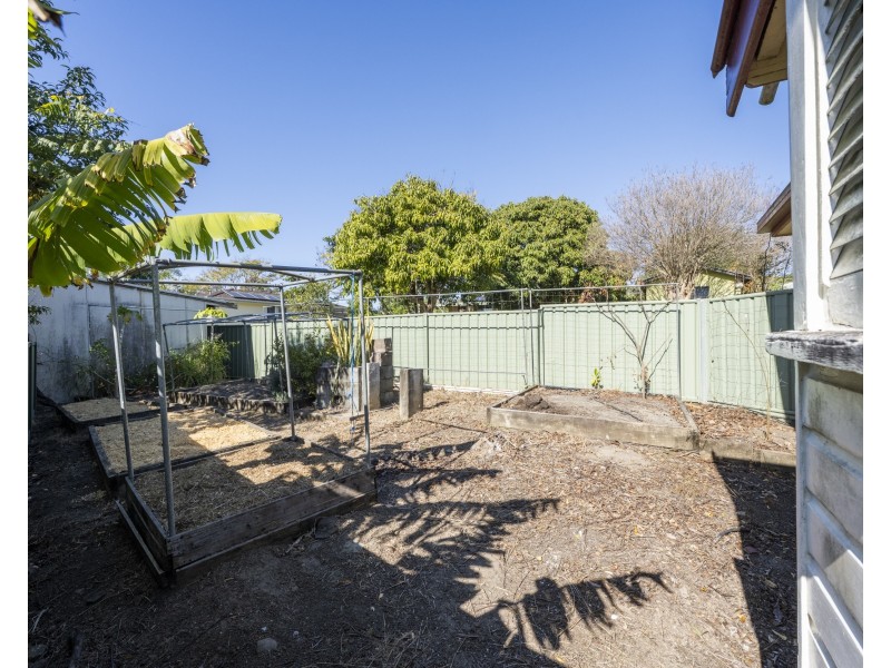 263 Bent Street, South Grafton NSW 2460