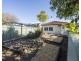263 Bent Street, South Grafton NSW 2460