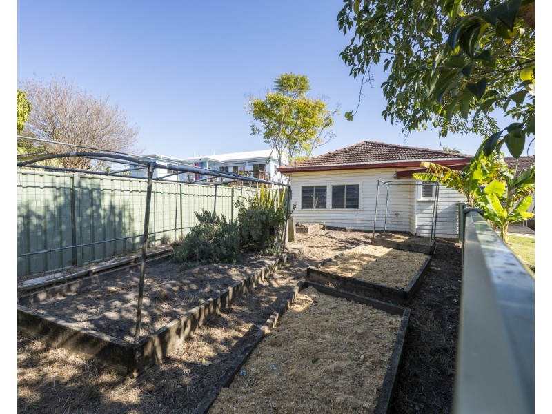 263 Bent Street, South Grafton NSW 2460