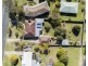 263 Bent Street, South Grafton NSW 2460