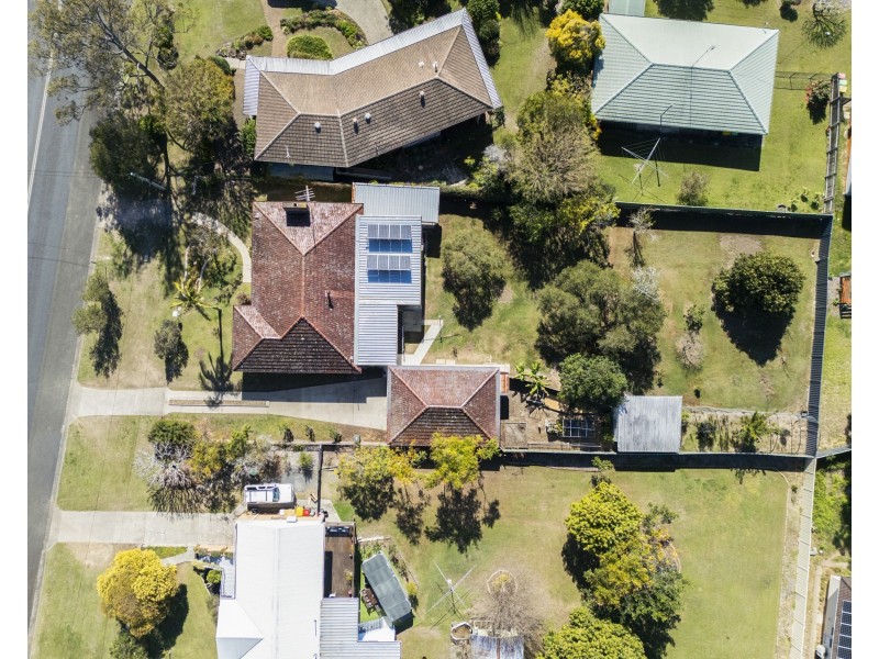 263 Bent Street, South Grafton NSW 2460