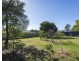 263 Bent Street, South Grafton NSW 2460