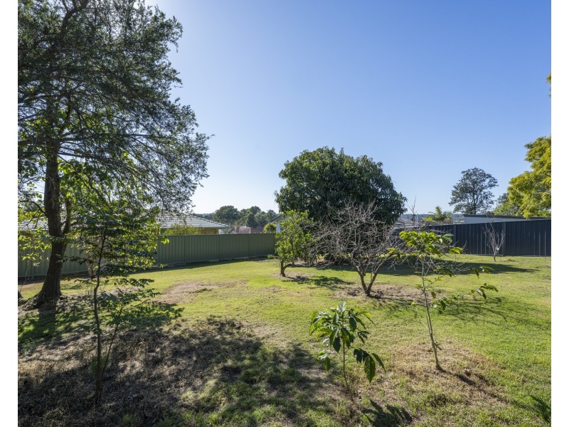 263 Bent Street, South Grafton NSW 2460