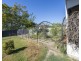 263 Bent Street, South Grafton NSW 2460