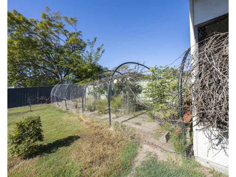 263 Bent Street, South Grafton NSW 2460