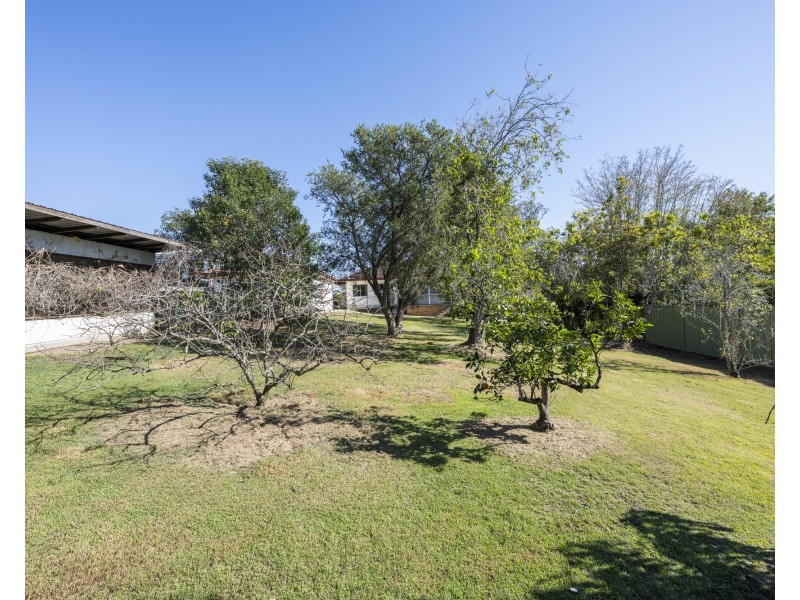 263 Bent Street, South Grafton NSW 2460