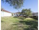 263 Bent Street, South Grafton NSW 2460