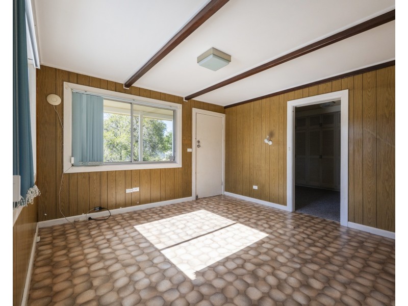 263 Bent Street, South Grafton NSW 2460