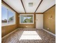 263 Bent Street, South Grafton NSW 2460