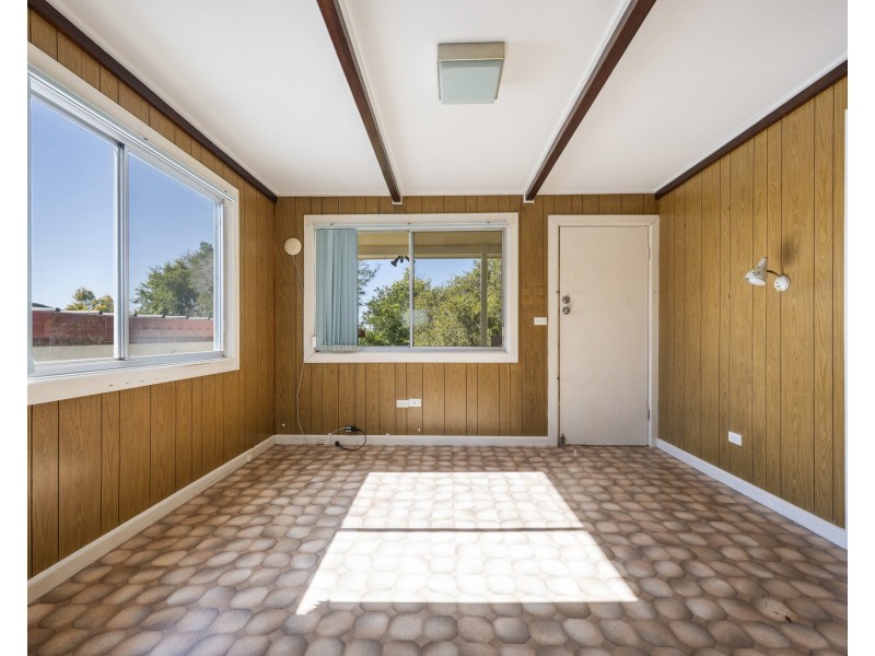 263 Bent Street, South Grafton NSW 2460