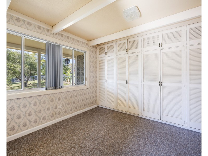 263 Bent Street, South Grafton NSW 2460