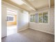 263 Bent Street, South Grafton NSW 2460
