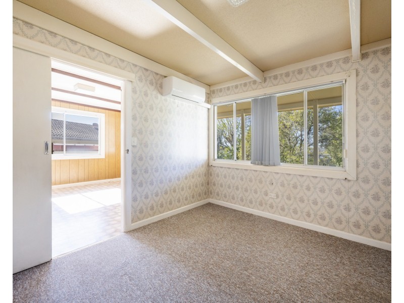 263 Bent Street, South Grafton NSW 2460