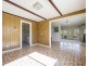 263 Bent Street, South Grafton NSW 2460