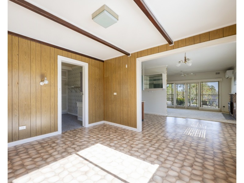 263 Bent Street, South Grafton NSW 2460