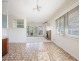 263 Bent Street, South Grafton NSW 2460