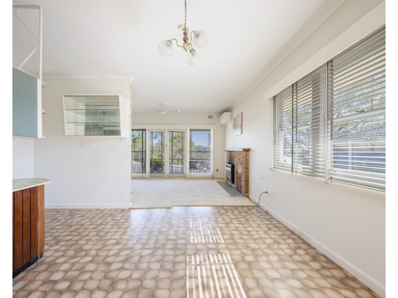 263 Bent Street, South Grafton NSW 2460