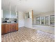 263 Bent Street, South Grafton NSW 2460