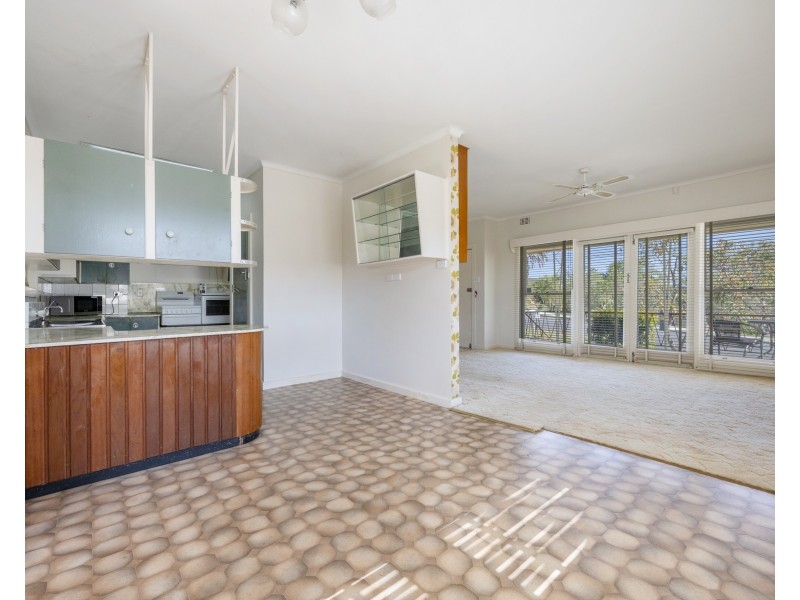 263 Bent Street, South Grafton NSW 2460