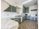 263 Bent Street, South Grafton NSW 2460