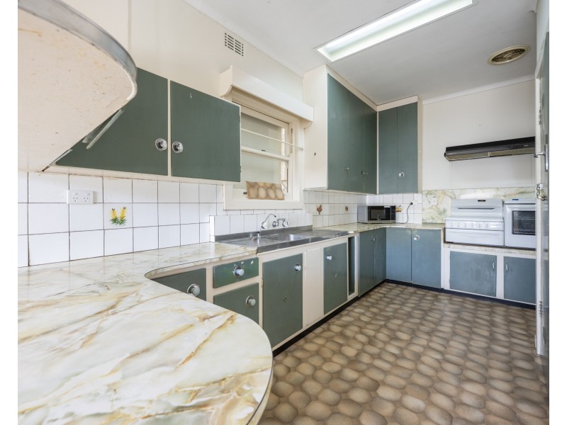 263 Bent Street, South Grafton NSW 2460