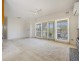 263 Bent Street, South Grafton NSW 2460
