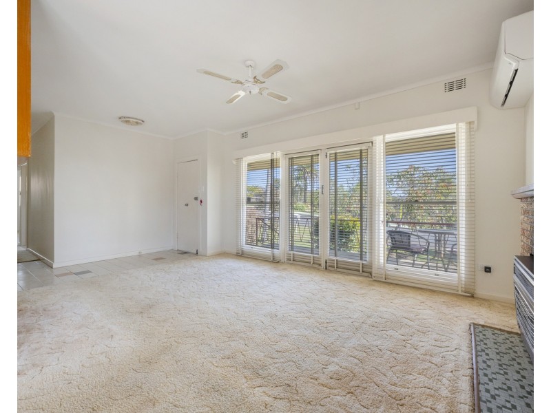 263 Bent Street, South Grafton NSW 2460