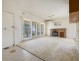 263 Bent Street, South Grafton NSW 2460