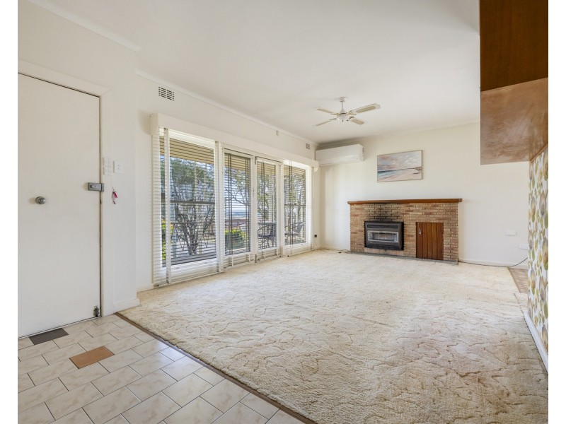 263 Bent Street, South Grafton NSW 2460