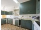 263 Bent Street, South Grafton NSW 2460