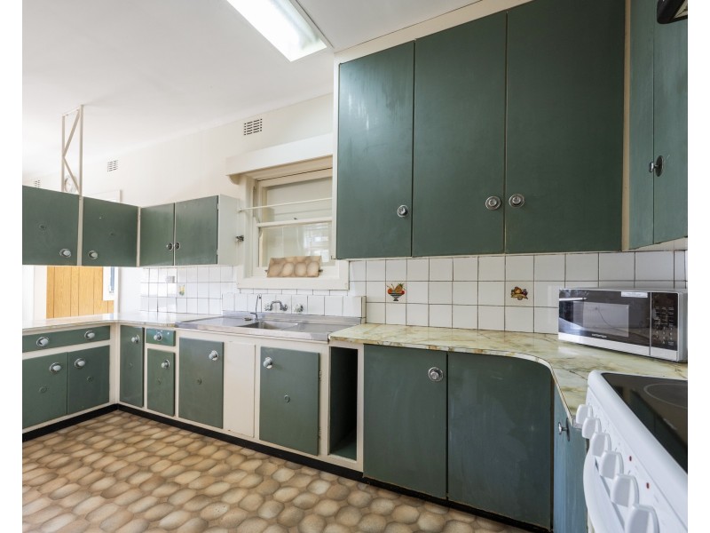 263 Bent Street, South Grafton NSW 2460