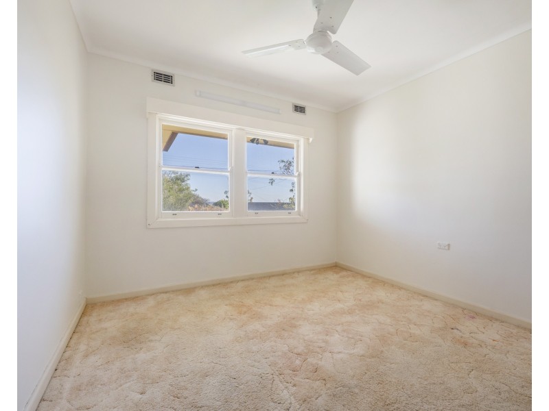 263 Bent Street, South Grafton NSW 2460