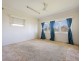 263 Bent Street, South Grafton NSW 2460